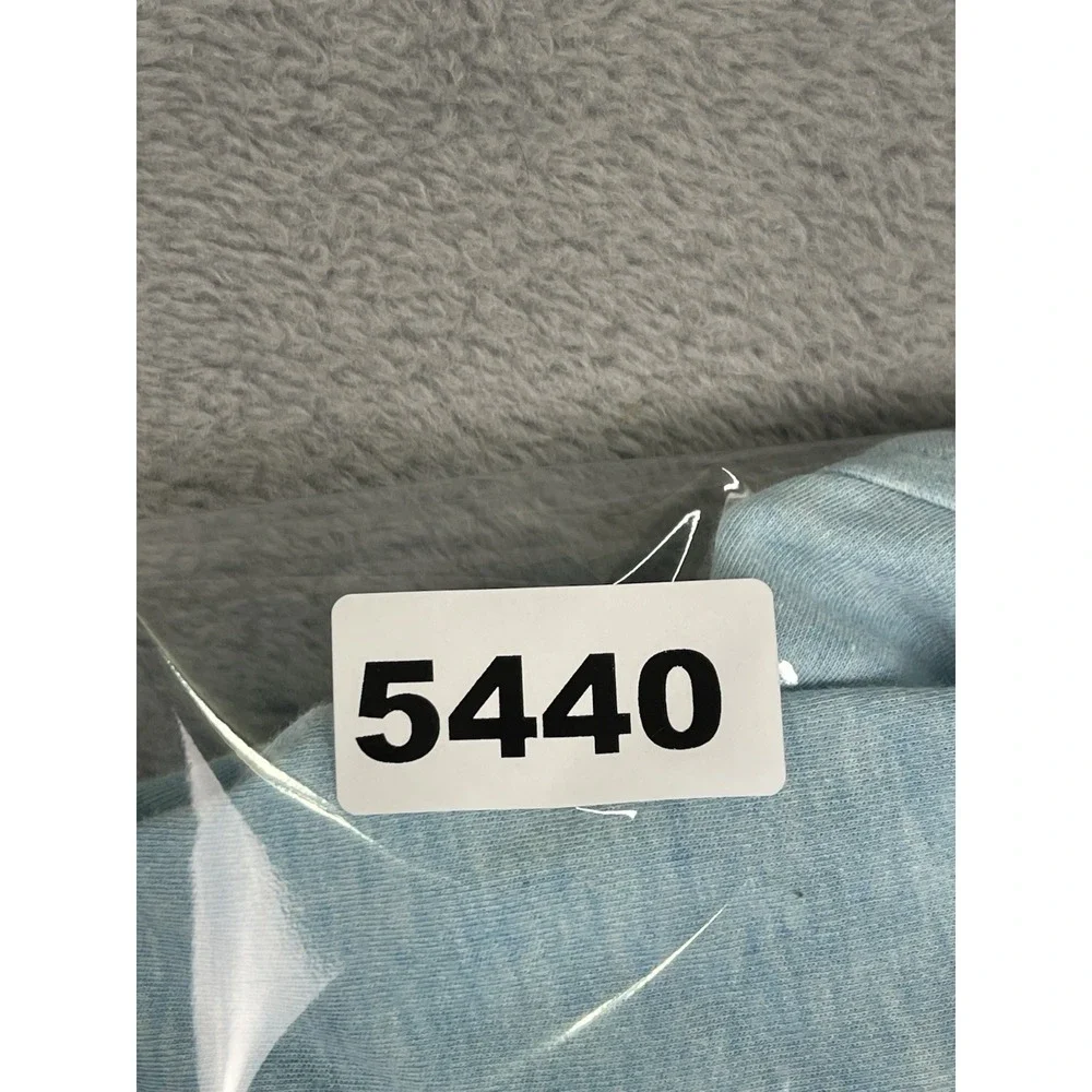 Polo Ralph Lauren Polo Shirt Mens XXL Blue Heather Golf Casual‎ Color Pony Logo